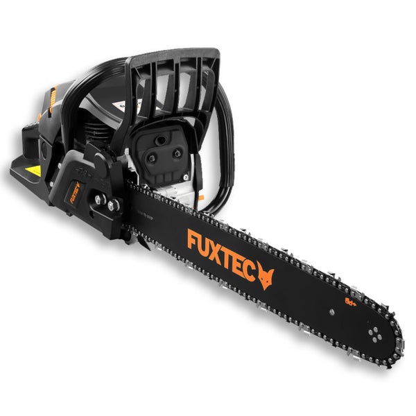 Fuxtec Motorsäge