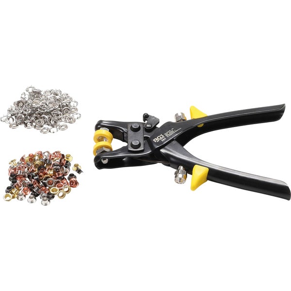 Maktec Ladegerät DC1851 für 14,4 bis 18 Volt Lithium-Ionen Akkus