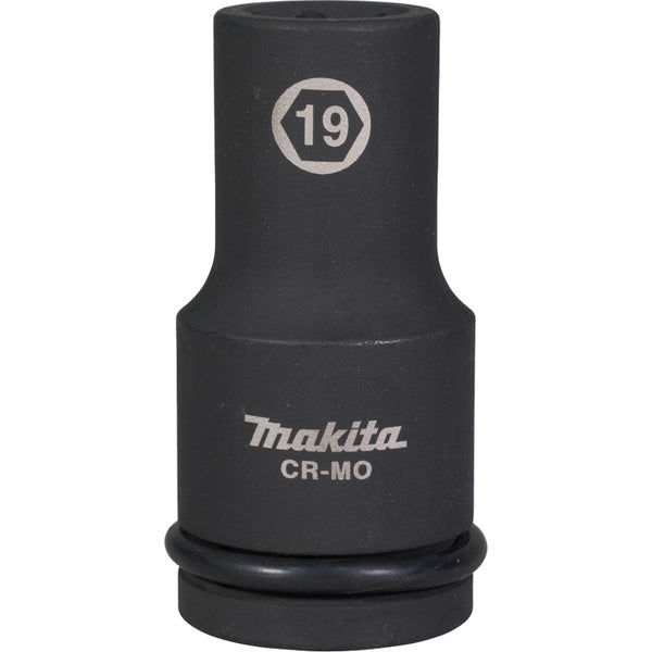 Makita Schlagnuss 3/4 SW 19-90 - E-22333