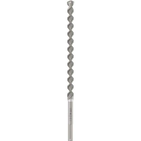 Bosch PRO SDS max-4 Hammerbohrer 26 x 400 x 520 mm - 2608706853