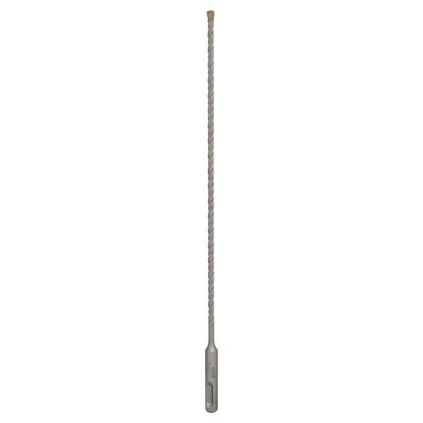 Bosch Hammerbohrer SDS plus-5 5,5 x 250 x 315 mm - 2608585600