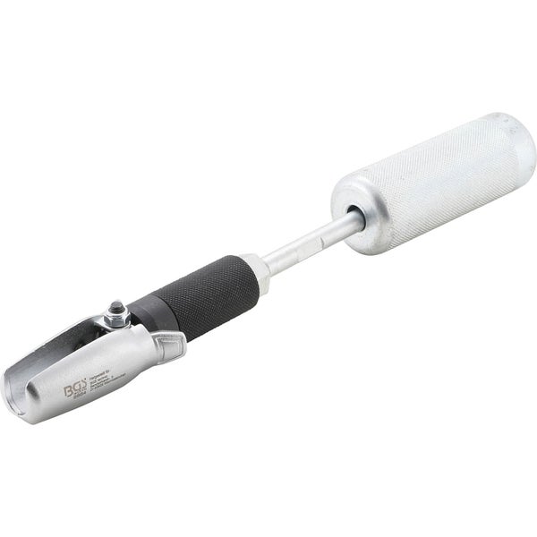 BGS Benzin-Einspritzdüsen-Auszieher-Satz für Ford Ecoboost 1.0 - 2.0l - 9864