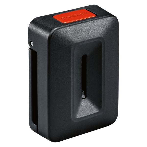 ProClick Gürtelclip