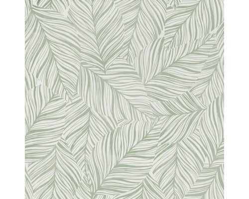Dekorfliese Paint 20x20cm rektifiziert