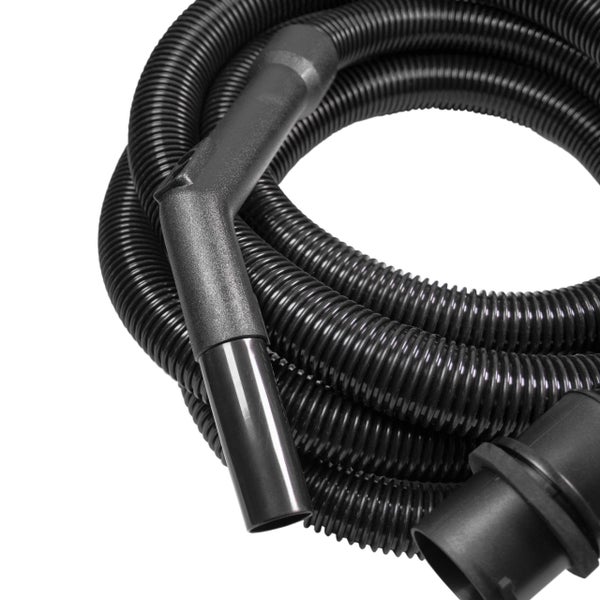 Staubsaugerschlauch mit Handgriff für Kärcher NT 27/1 u.a. 5,50m