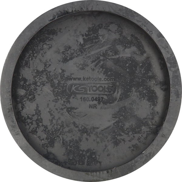 KS Tools Logo Werkzeugablage