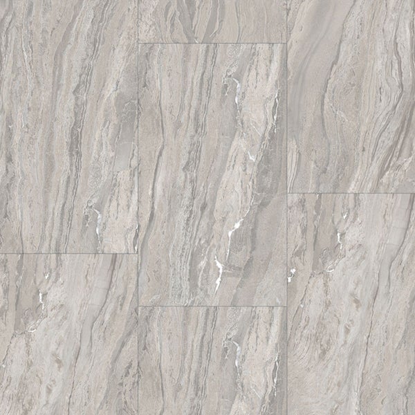 Fliesen mit Marmoroptik für den Innenbereich