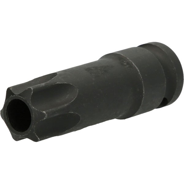 BRILLIANT TOOLS Mercedes-Torx® 100-Spezial Stecknuss  - BT596001