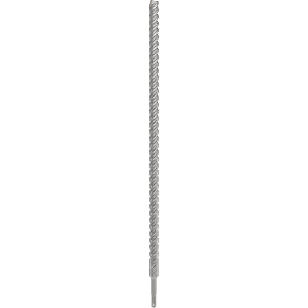 Bosch PRO SDS plus-5X Hammerbohrer 20 x 550 x 600 mm - 2608836642