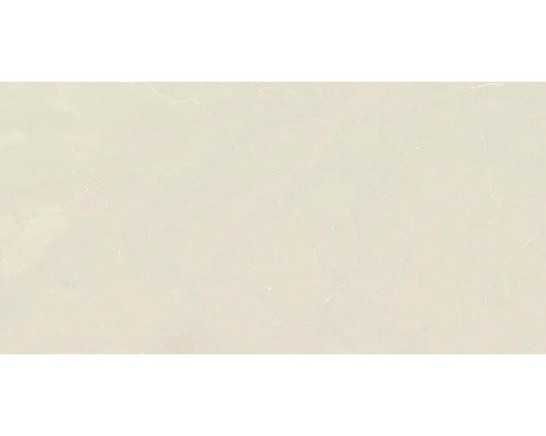 Wand- und Bodenfliese Walk ivory 30x60cm