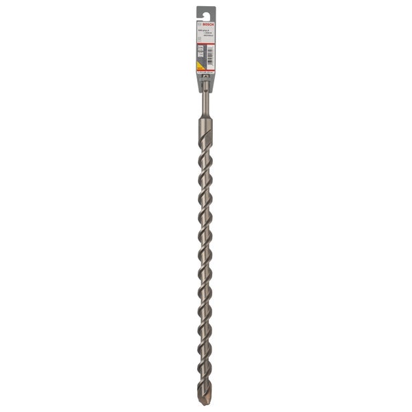 Bosch Hammerbohrer SDS plus-5 22 x 400 x 450 mm - 1618596233