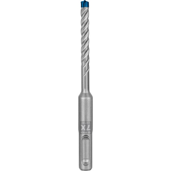 Bosch Expert 7X Hammerbohrer