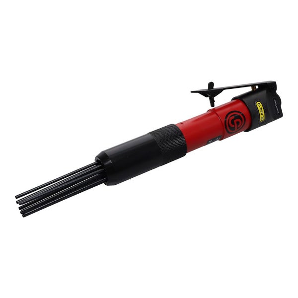 Chicago Pneumatic NADELENTROSTER CP7115