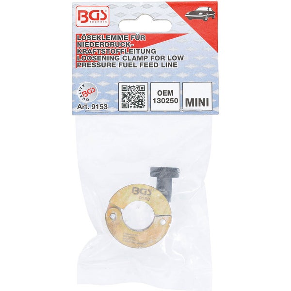 Bosch Pro Sägeblatt-Kompatibilitätstabelle für Holz, Konstruktionsholz, Aluminium, Multimaterial und Stahl