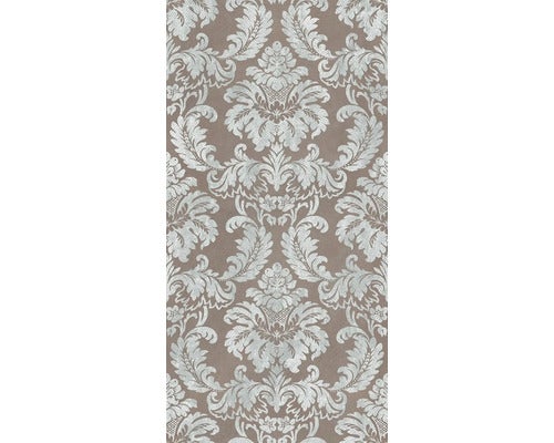 Wandfliese I_Decors Vintage Tiffany 60x120 cm