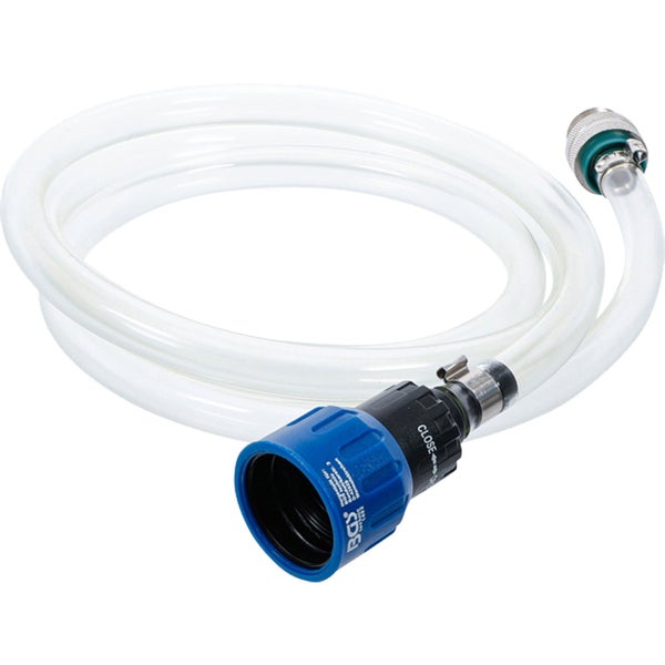 Bosch Logo H5 Sechskant Bit