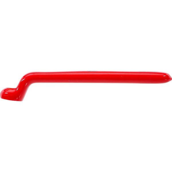 BGS VDE-Einringschlüssel tief gekröpft SW 12 mm - 72012