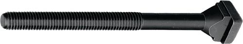 AMF T-Nutenschraube DIN 787 T-Nut 10 mm M10 Länge 40 mm - 84046