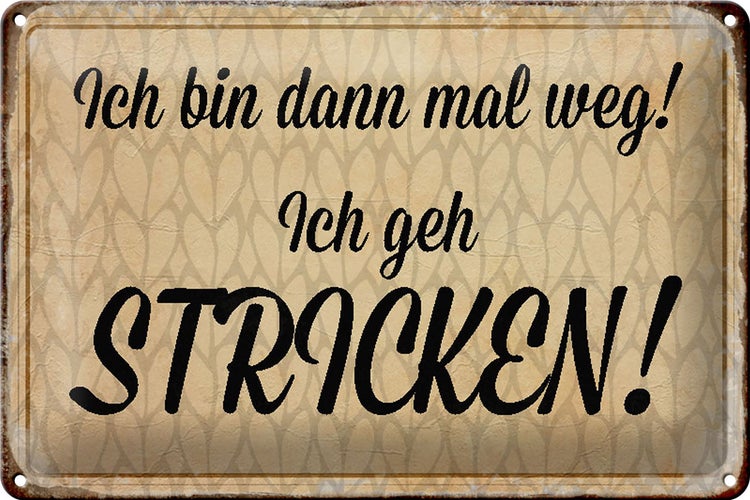 Personalisiertes Schild} Aus Holz Für DRINNEN | Crafting Studio