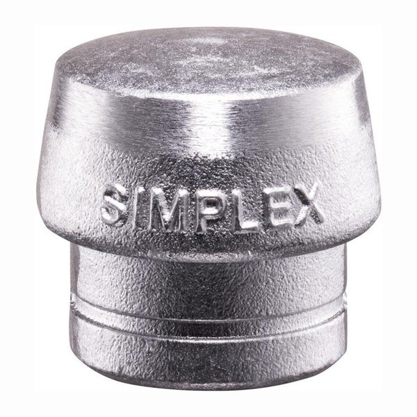 Simplex Entlüfter