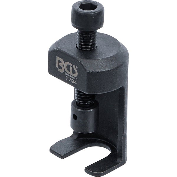 BGS technic Ventilfederspanner
