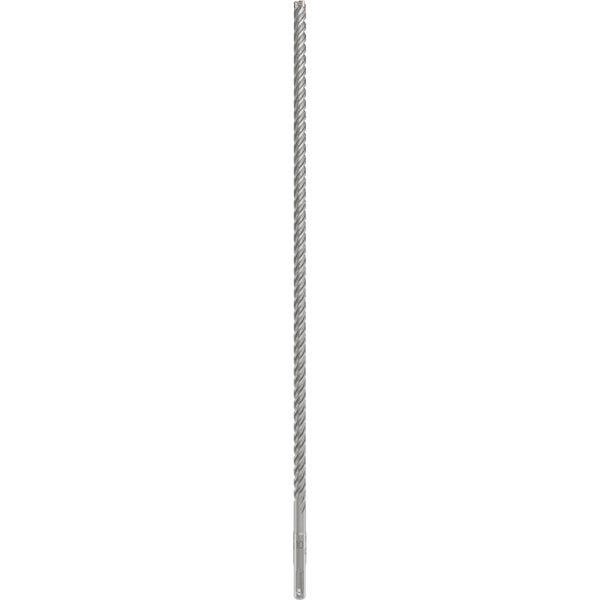 Bosch PRO SDS plus-5X Hammerbohrer 10 x 400 x 460 mm - 2608833803