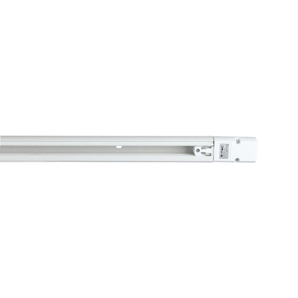 V-TAC LED-Röhrenhalterung