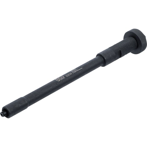 BGS Technic Abzieher für Injektoren