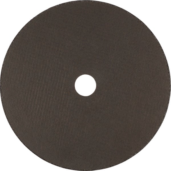 Bosch PRO Stainless Steel Trennscheibe 180 x 3 x 22,23 mm - 2608600322