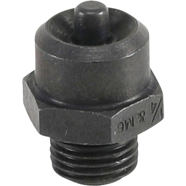 BGS Pressdorn Stufe1 für Art. 3057 Ø 6,3 mm (1/4) - 3057-20
