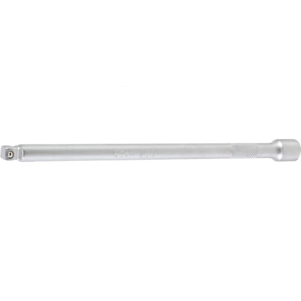 BGS Kipp-Verlängerung 10 mm (3/8) 250 mm - 244