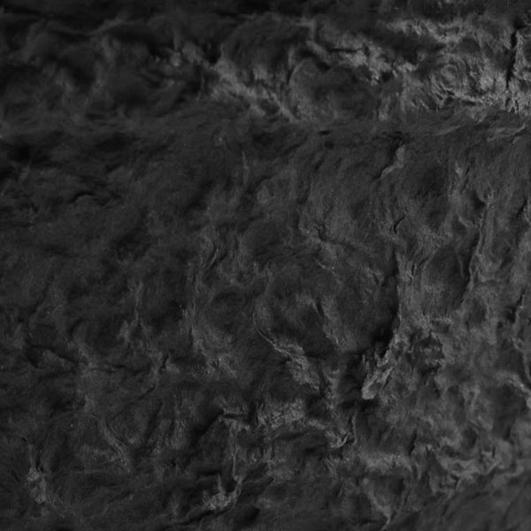 Nahaufnahme von Strukturtapete