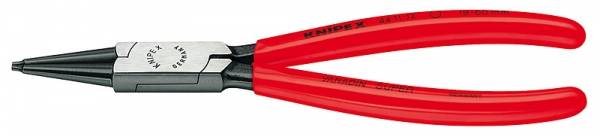 Knipex Sicherungsringzange - 4411J3