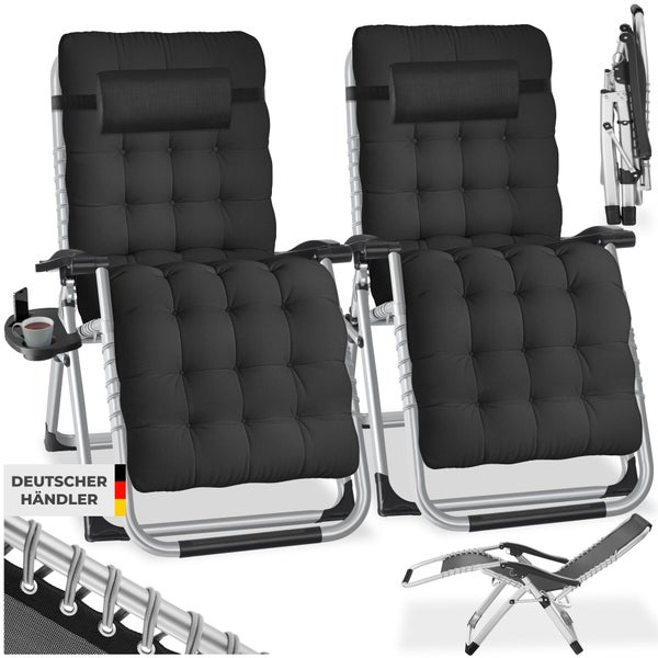 Deckenleuchte mit drei Strahlern aus Metall