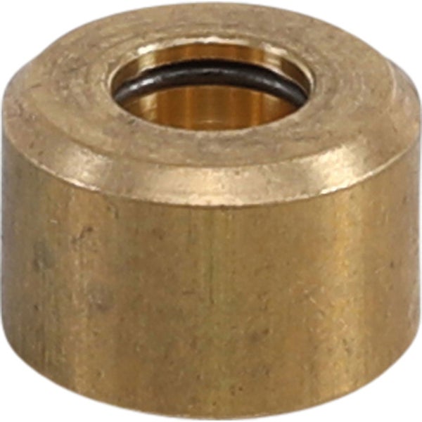 BGS Messing-Druckstück für Art. 9965 - 9965-1