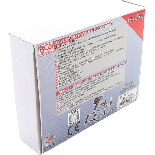 Knipex Elektronik-Seitenschneider schneidet Widerstand auf einer Platine