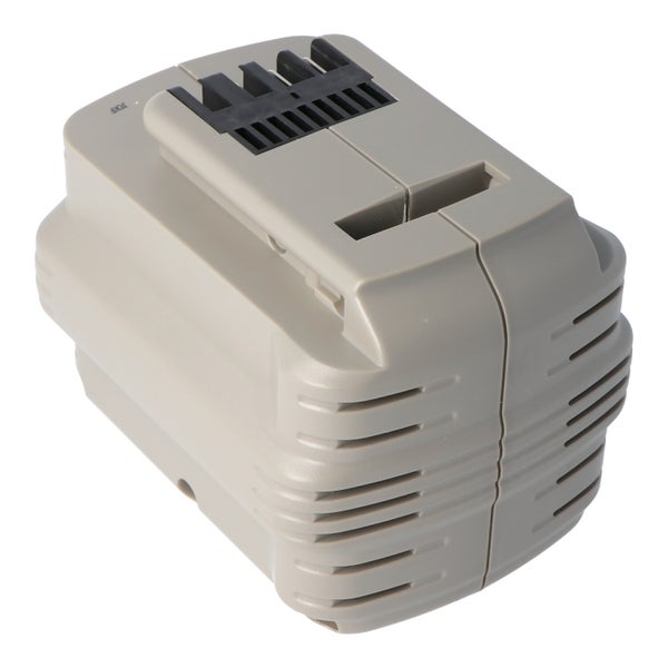 Akku passend für Dewalt Elu DE0240, DW006KH, DW006K NiMH 3,0Ah