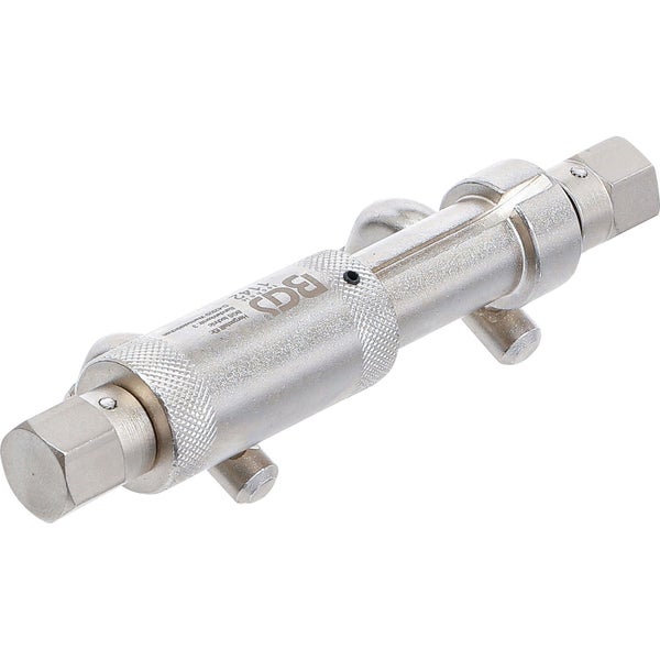 Stichsägeblatt für Weichholz