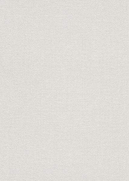 Erismann Tapete Uni Hellbeige - 53 cm x 10.05 m - 662120
