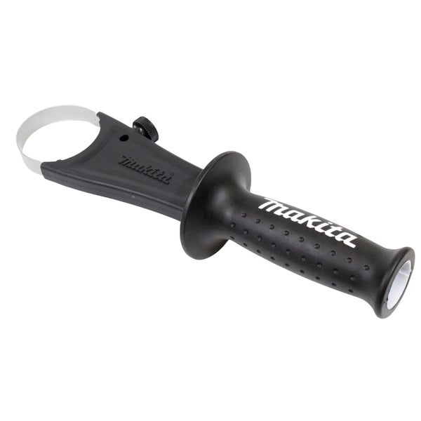 Makita Rohrschlüssel mit Griff