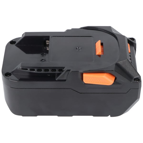 AEG L1815R Akku als Nachbau Akku von AccuCell passend für AEG L1815R, L1830R