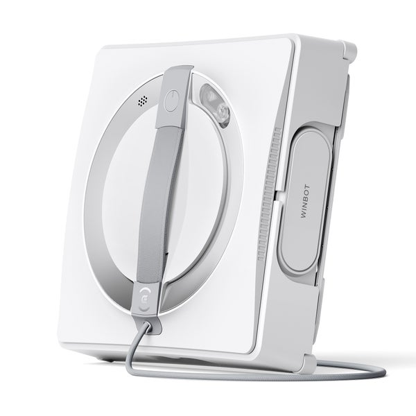 WINBOT Fensterputzroboter