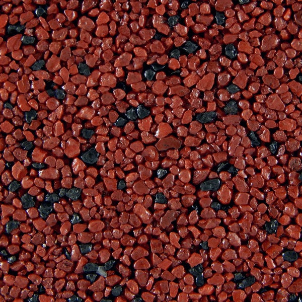 Terralith Buntsteinputz Mosaikputz 2mm -15 kg- BSP06