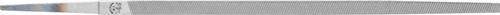 PFERD Werkstattfeile DIN 7261 Länge 250 mm Querschnitt 10 mm - 11104251