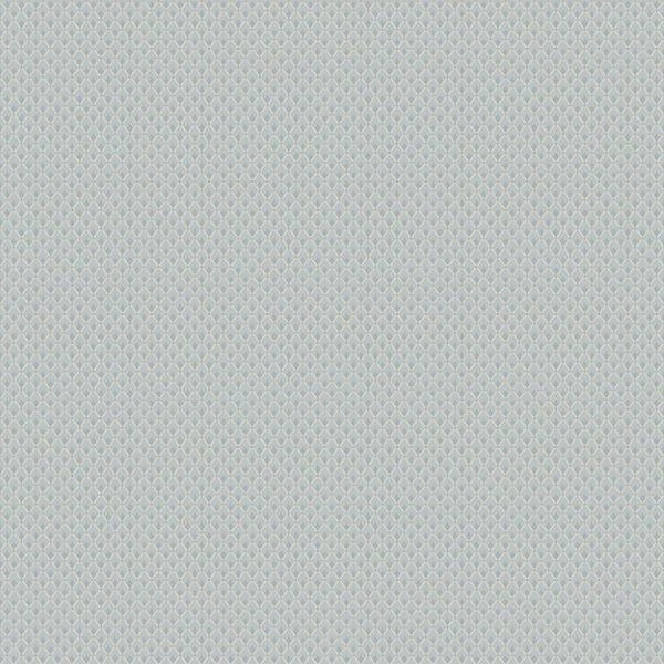 Hängelampe mit Kristallen