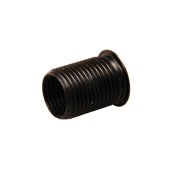 BGS Gewindebuchse 19 mm M12 x 1,25 - 8651-2