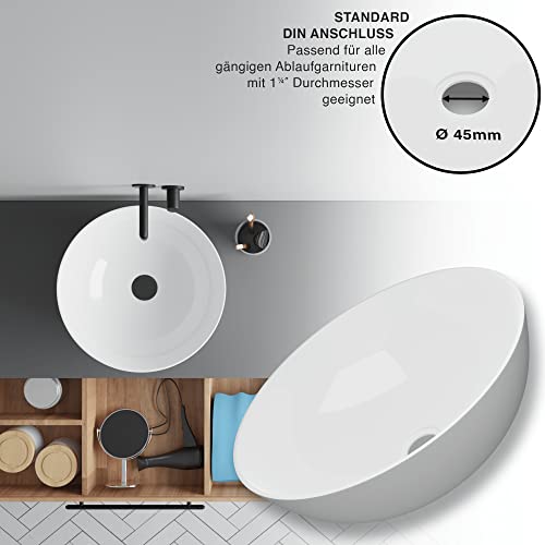 Leinwandbild mit einem Videospiel-Controller im Aquarell-Stil