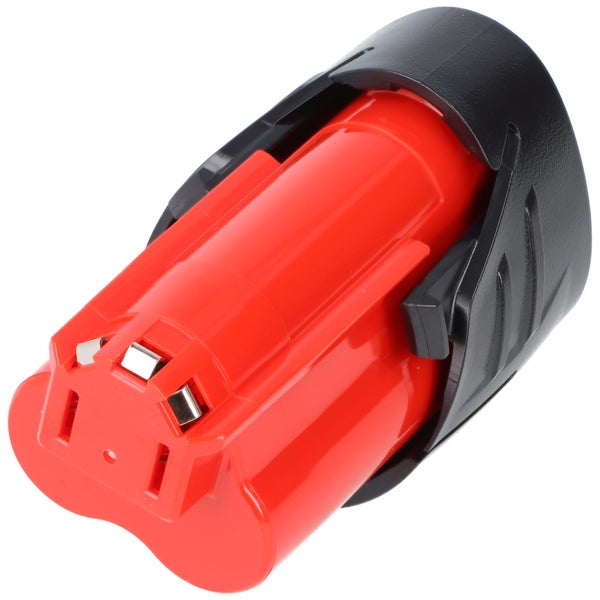 Akkupack für Elektrowerkzeuge