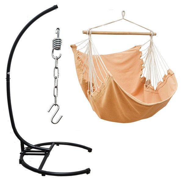 Holztreppenstufe für Innentreppen