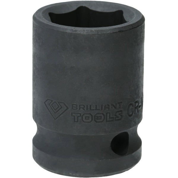 Bosch Professional Logo